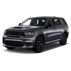 DODGE DURANGO VANIČKOVÉ AUTOROHOŽE (2011-2022)