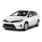 TOYOTA AURIS (E180) TOURING VANIČKOVÉ AUTOROHOŽE (2013-2018)