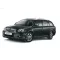 TOYOTA AVENSIS (T250) KOMBI VANIČKOVÉ AUTOROHOŽE (2003-2008)