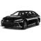 TOYOTA CAMRY (XV70) VANIČKOVÉ AUTOROHOŽE (2018-2024)