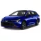 TOYOTA COROLLA TOURING (E210) VANIČKOVÉ AUTOROHOŽE (2019-)