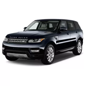   LAND ROVER RANGE ROVER SPORT VANIČKOVÉ AUTOROHOŽE (2013-2022)