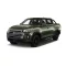 SSANGYONG MUSSO VANIČKOVÉ AUTOROHOŽE (2020-)