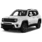JEEP RENEGADE 4xe VANIČKOVÉ AUTOROHOŽE (2021-)