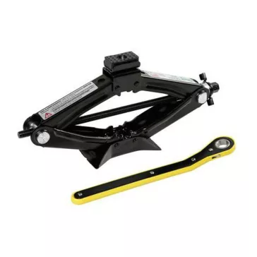 LAMPA profesionálny trapézový zdvihák - 1T