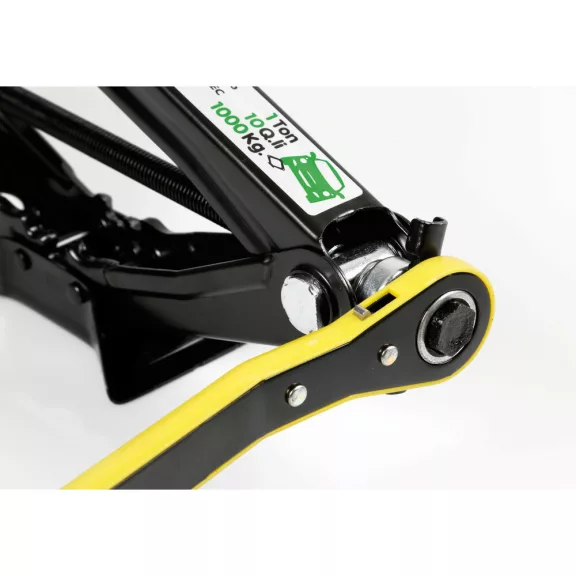 LAMPA profesionálny trapézový zdvihák - 1T