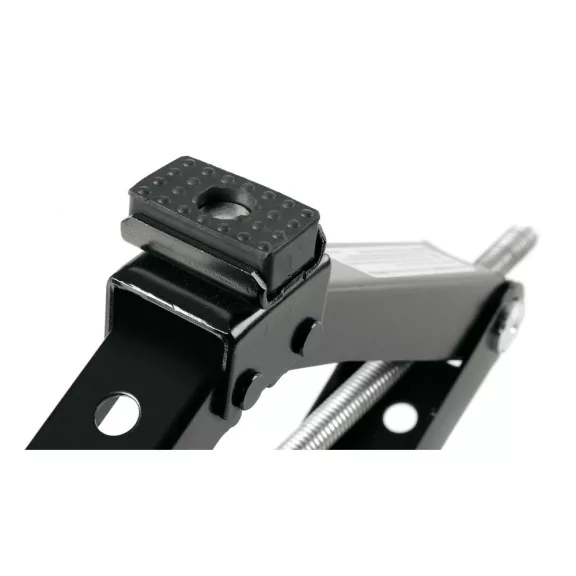 LAMPA profesionálny trapézový zdvihák - 1T