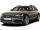-AUDI A6/S6/RS6 (C7) AVANT (2011-2018) AUTOKOBERCE