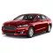 FORD MONDEO MK5 AUTOKOBERCE (2015-2022)