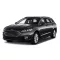 FORD MONDEO MK5 KOMBI AUTOKOBERCE (2015-2022)