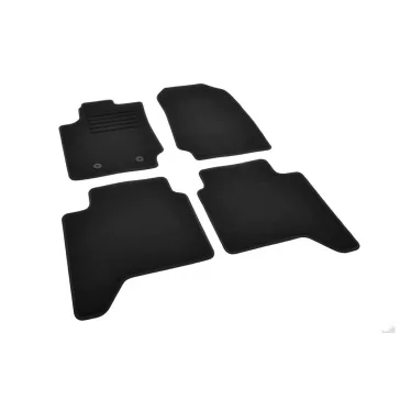 FORD RANGER AUTOKOBERCE (2012-2022)