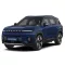 SSANGYONG TORRES EVX AUTOKOBERCE (2024-)