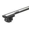 Strešné nosiče Kia Ceed 2018- (combi s integrovanými pozdĺžnikmi)