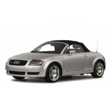 -AUDI A6/S6/RS6 (C6) (2006-2011) AUTOKOBERCE