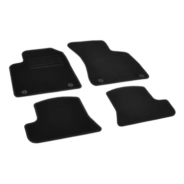 -AUDI A6/S6/RS6 (C6) (2006-2011) AUTOKOBERCE