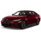BMW 4 (G26) GRAN COUPE AUTOKOBERCE (2020-)