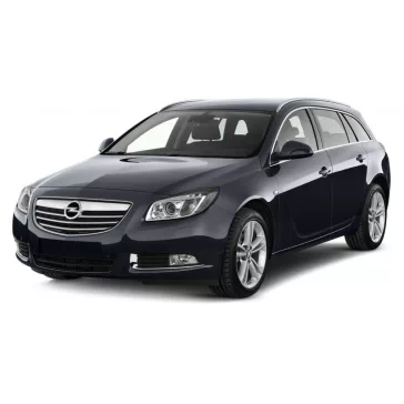 OPEL INSIGNIA SPORTS TOURER AUTOKOBERCE (2008-2017)