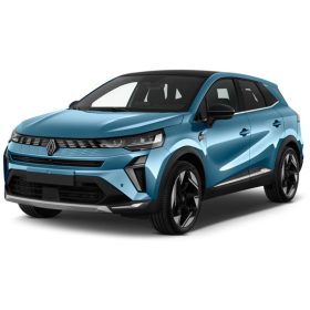 RENAULT SYMBIOZ AUTOKOBERCE (2024-)