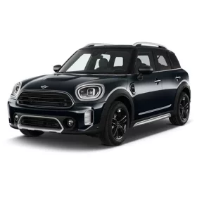 MINI COUNTRYMAN AUTOKOBERCE (2016-2023)