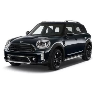 MINI COUNTRYMAN AUTOKOBERCE (2016-2023)