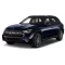 MERCEDES-BENZ GLC (X254) AUTOKOBERCE (2022-)