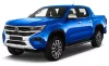 VW AMAROK II. AUTOKOBERCE (2022-)