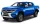 VW AMAROK II. AUTOKOBERCE (2022-)