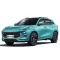 DONGFENG FORTHING T5 EVO AUTOKOBERCE (2020-)