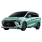 DONGFENG FORTHING U-TOUR AUTOKOBERCE (2020-)