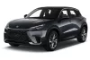 LEXUS LBX AUTOKOBERCE (2023-)