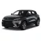 LEXUS LBX AUTOKOBERCE (2023-)