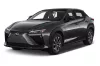LEXUS RZ AUTOKOBERCE (2023-)