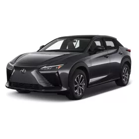LEXUS RZ AUTOKOBERCE (2023-)
