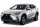 LEXUS NX AUTOKOBERCE (2014-2021)
