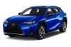 LEXUS UX AUTOKOBERCE (2019-)