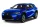 LEXUS UX AUTOKOBERCE (2019-)