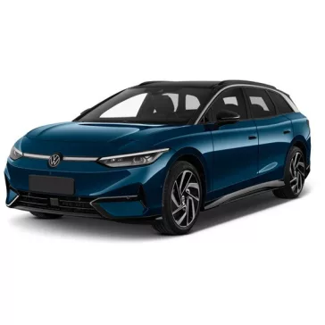 VW ID7 TOURER AUTOKOBERCE (2023-)