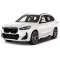 BMW IX1 (U11) AUTOKOBERCE (2022-)