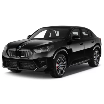 BMW IX2 AUTOKOBERCE (2024-)