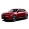 ALFA ROMEO JUNIOR AUTOKOBERCE (2024-)