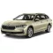 SKODA SUPERB IV. KOMBI AUTOKOBERCE (2024-)