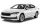 SKODA SUPERB IV. AUTOKOBERCE (2024-)