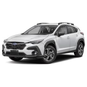 SUBARU CROSSTREK AUTOKOBERCE (2022-)