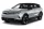 OPEL GRANDLAND AUTOKOBERCE (2025-)