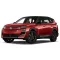 CITROEN C5 AIRCROSS AUTOKOBERCE (2025-)