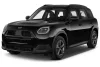 MINI COUNTRYMAN III. AUTOKOBERCE (2023-)
