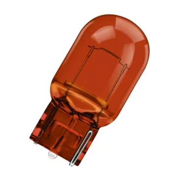 Osram WY21W 12V 21W-WY3x16d halogénová autožiarovka - 1ks