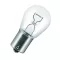 Osram P21W 12V 21W-BA15s halogénová autožiarovka