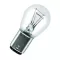 Osram P21/5W 12V BAY15d halogénová autožiarovka