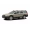 VOLVO XC70 VANIČKA DO KUFRA (2000-2007)